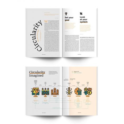 Standardna revija št. 16