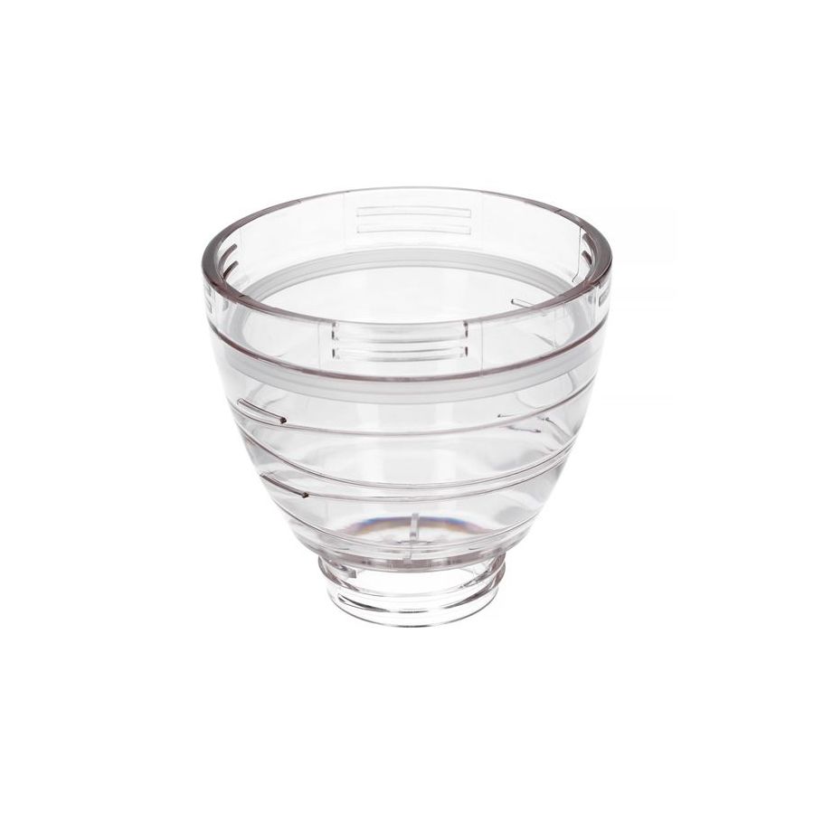 Cafflano Go - Brew - Black