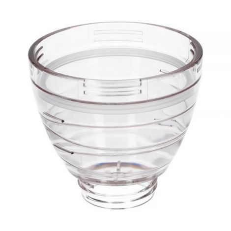 Cafflano Go-Brew - Czarny