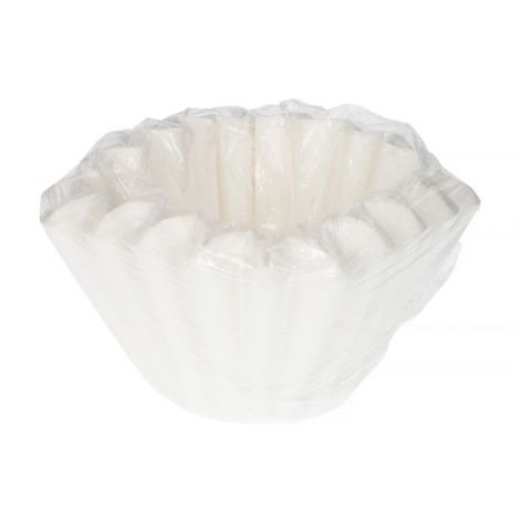 Cafflano Go-Brew - черен