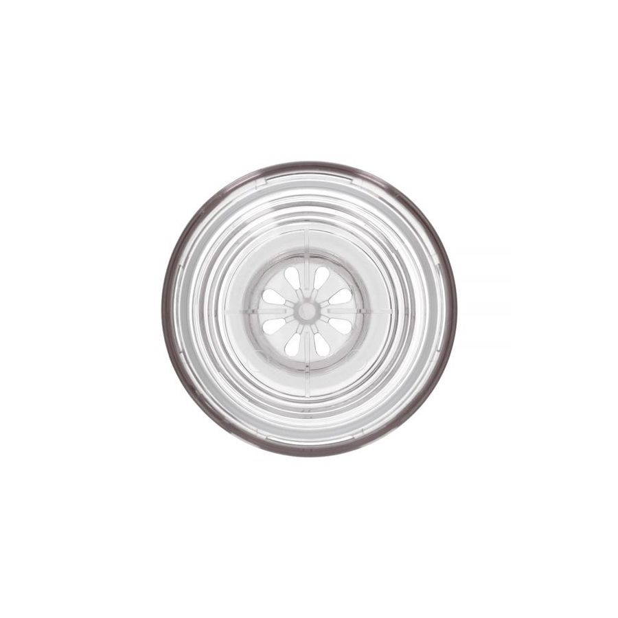 Cafflano Go-Brew - Negru