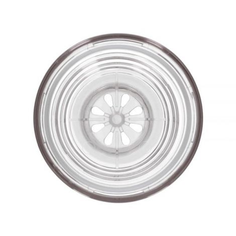 Cafflano Go-Brew - Negru