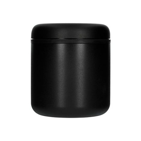 Fellow Atmos 280g odkurzacz pochłaniacz czarny