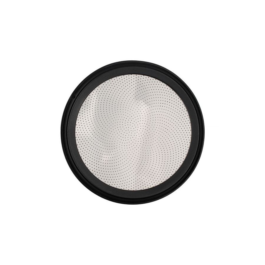 Vacuum container Fellow Atmos 280g black