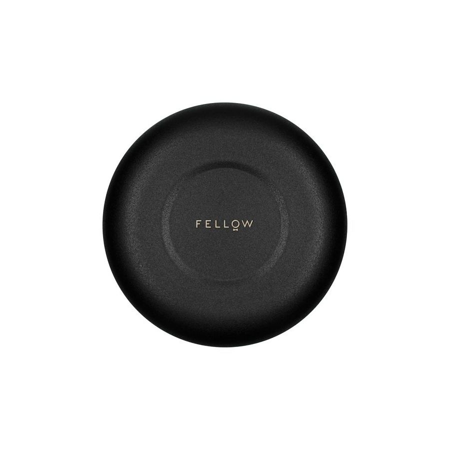 Прахосмукачка Fellow Atmos 280g, черна