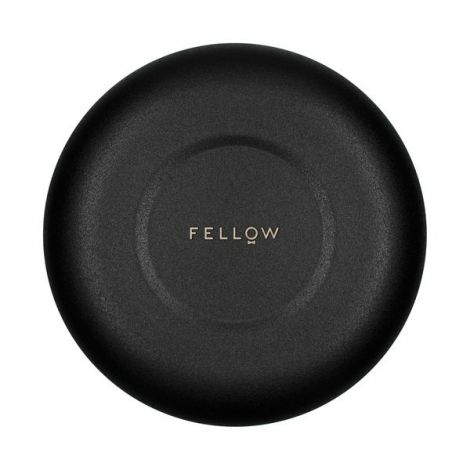 Vakuová dóza Fellow Atmos 280g černá