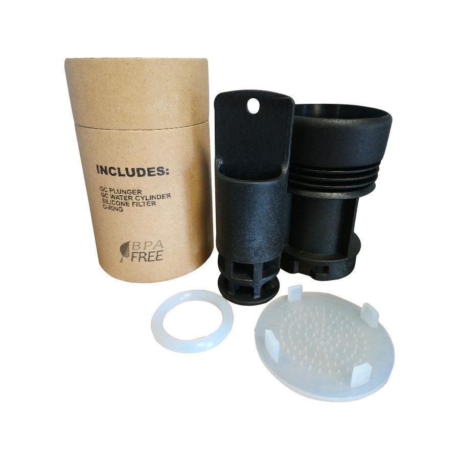 Year EspressoGC Conversion Kit for ROK Espresso