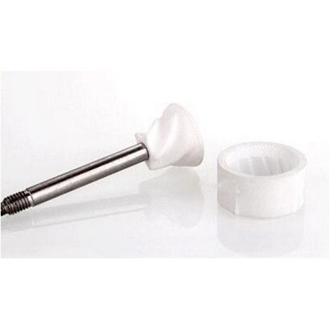 Kaffia Mini Slim mlin