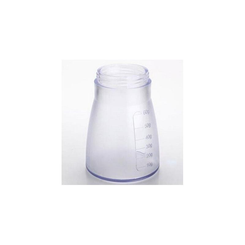 Kaffia Mini Slim mlin