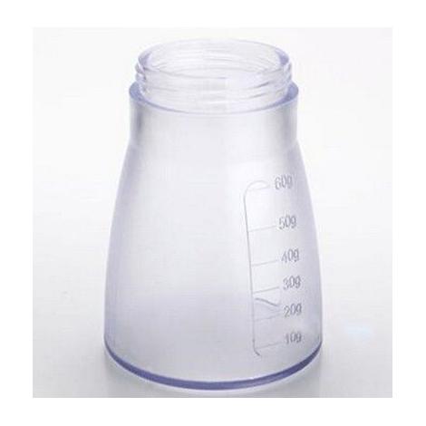 Kaffia Mini Slim mlin