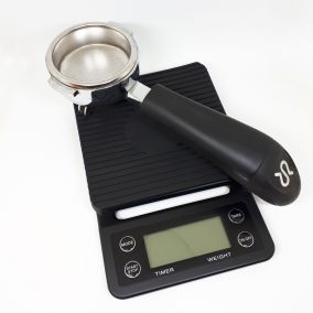 Súly Kaffia Gourmet 3 kg / 0,1 g 2