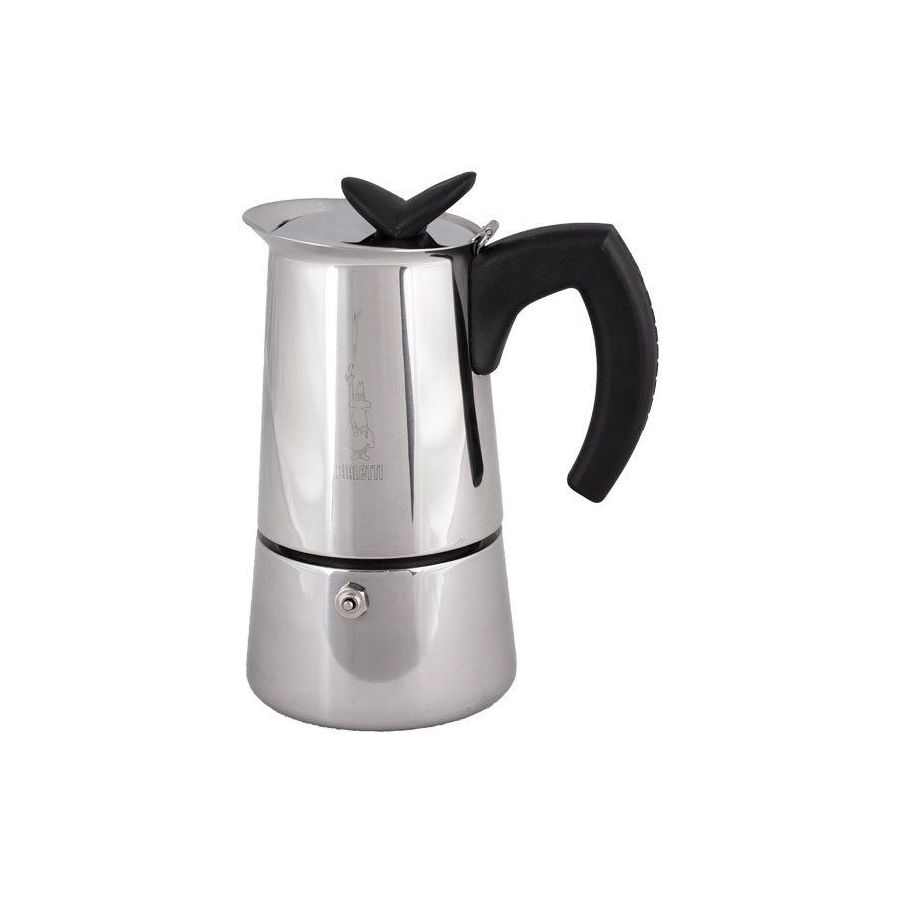 Bialetti Musa Restyling 6 šálok