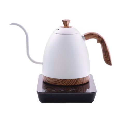 Brewista 0,9l ARTISAN electric kettle