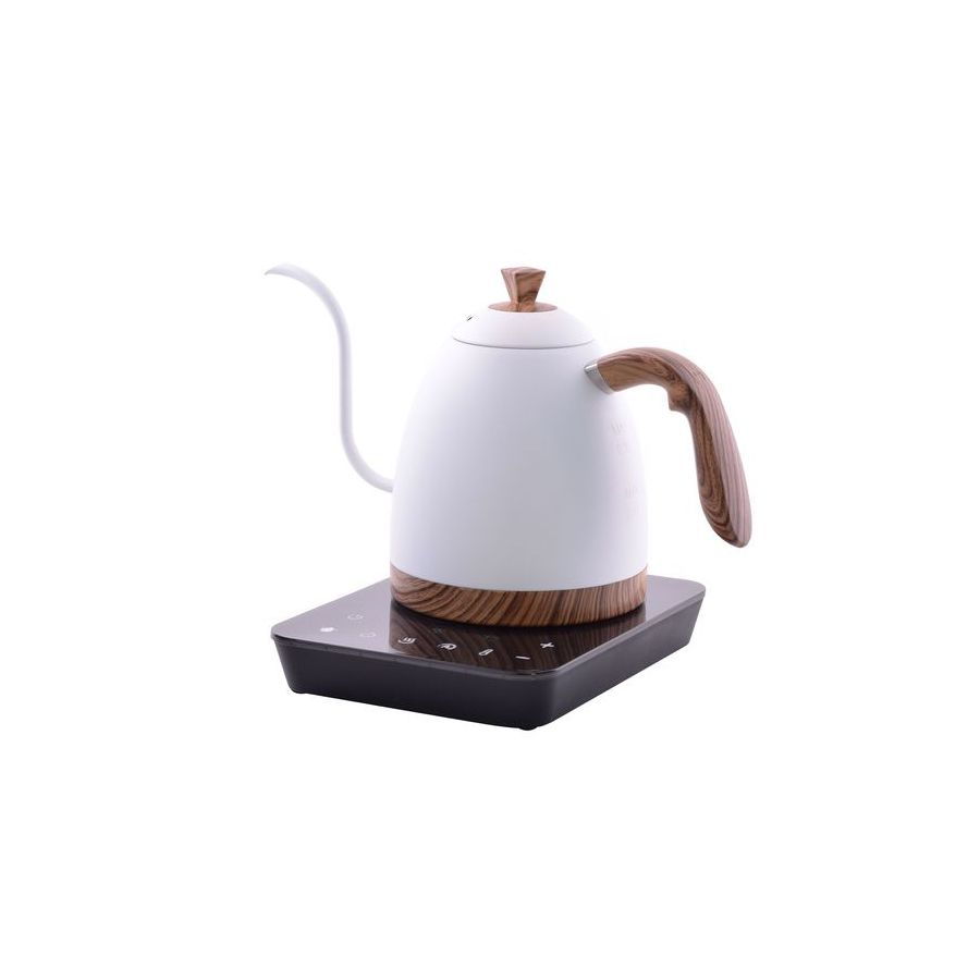 Brewista 0,9l ARTISAN electric kettle