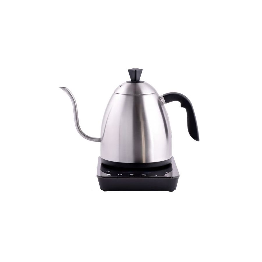 Brewista 1,2 l rychlovarná konvice Smart Pour 2