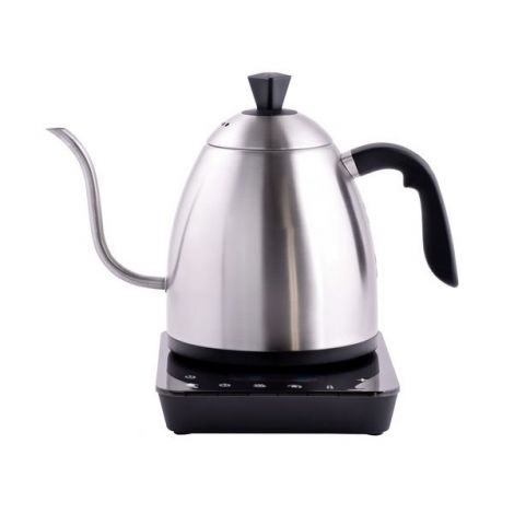 Brewista 1,2 l Smart Pour 2 kettle