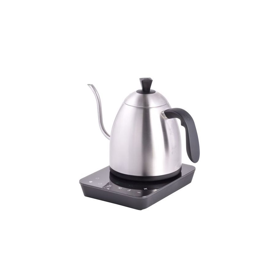 Brewista 1,2 l Smart Pour 2 vízforraló