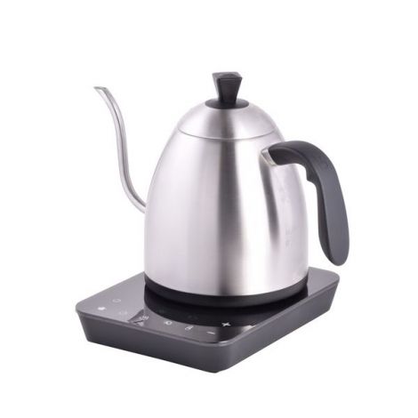 Brewista 1,2 l Smart Pour 2 vízforraló