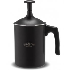 Пенообразувател за мляко Piardi Creamer 166ml