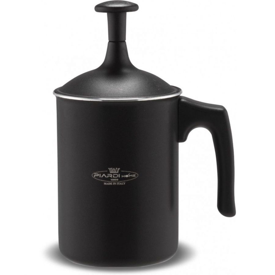 Пенообразувател за мляко Piardi Creamer 166ml