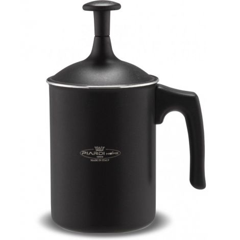 Piardi Creamer 166ml tejhabosító