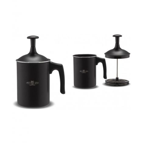 Penilnik mleka Piardi Creamer 166ml