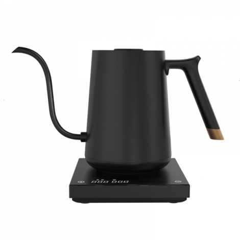 Kuhalo za vodu Timemore Smart Electric Kettle 0,8l crno