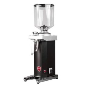 Grinder Eureka Drogheria 85E black 2