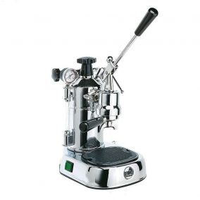 Coffee machine La Pavoni Professional Lusso PL