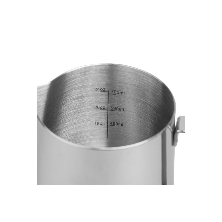 Rhinowares milk jug 950ml