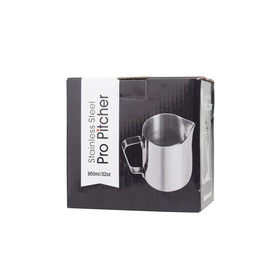 Ulcior de lapte Rhinowares 950ml