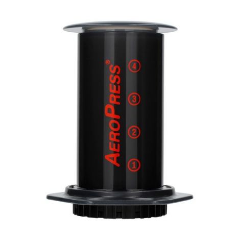 Aeropress Aerobie kávéfőző 50 szűrővel