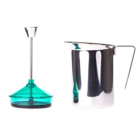 Spieniacz do mleka G.A.T. Fantasia