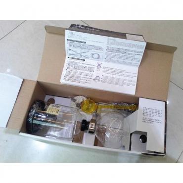 Vakuumski lonac Hario TCA-5 Technica 2