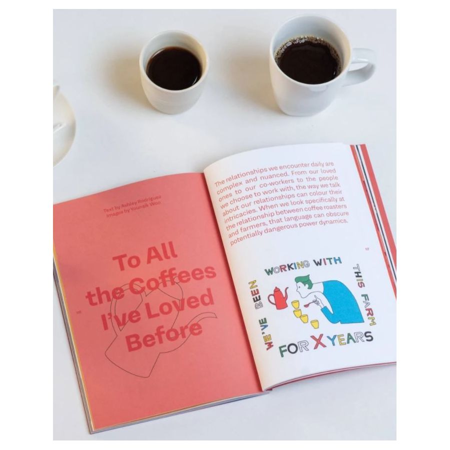 Magazyn standardowy nr 20