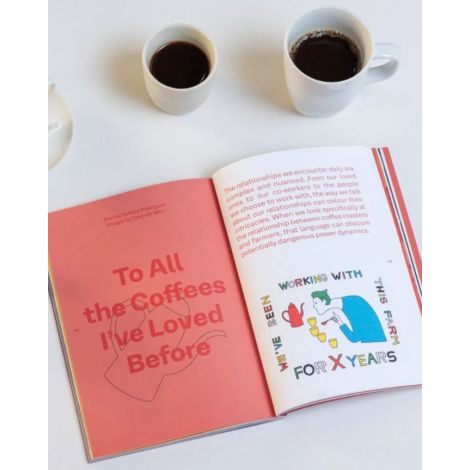 Magazyn standardowy nr 20