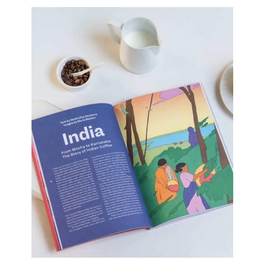 Standart Magazine No. 20