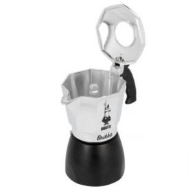 Moka kanvice Bialetti Brikka 2 2