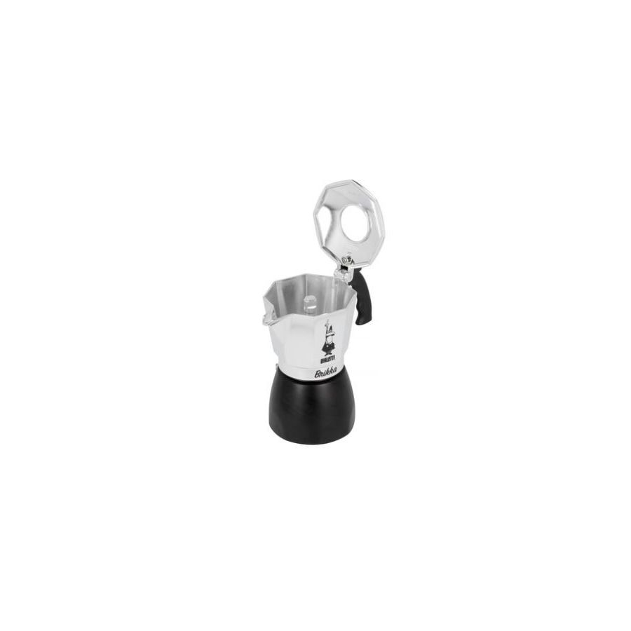 Moka pot Bialetti Brikka 2