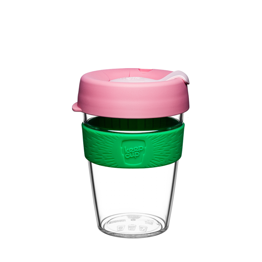 KeepCup Brew Willow 340ml