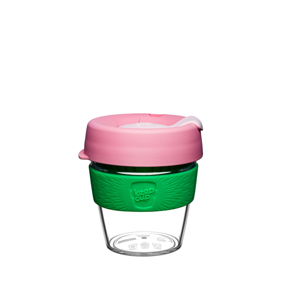 KeepCup Brew Willow 227 ml