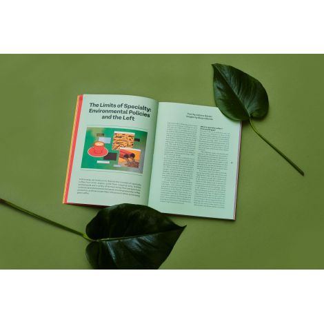 Revista Standart nr. 21 - Română