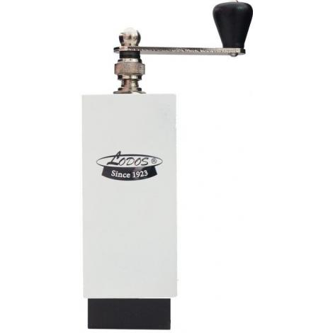 Mill - Lodos Tower (white)