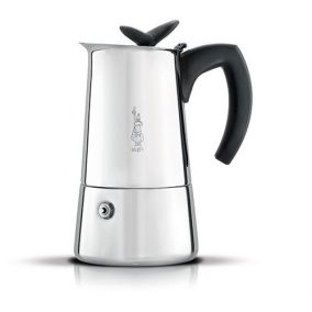 Bialetti Musa Restyling 2 чаши
