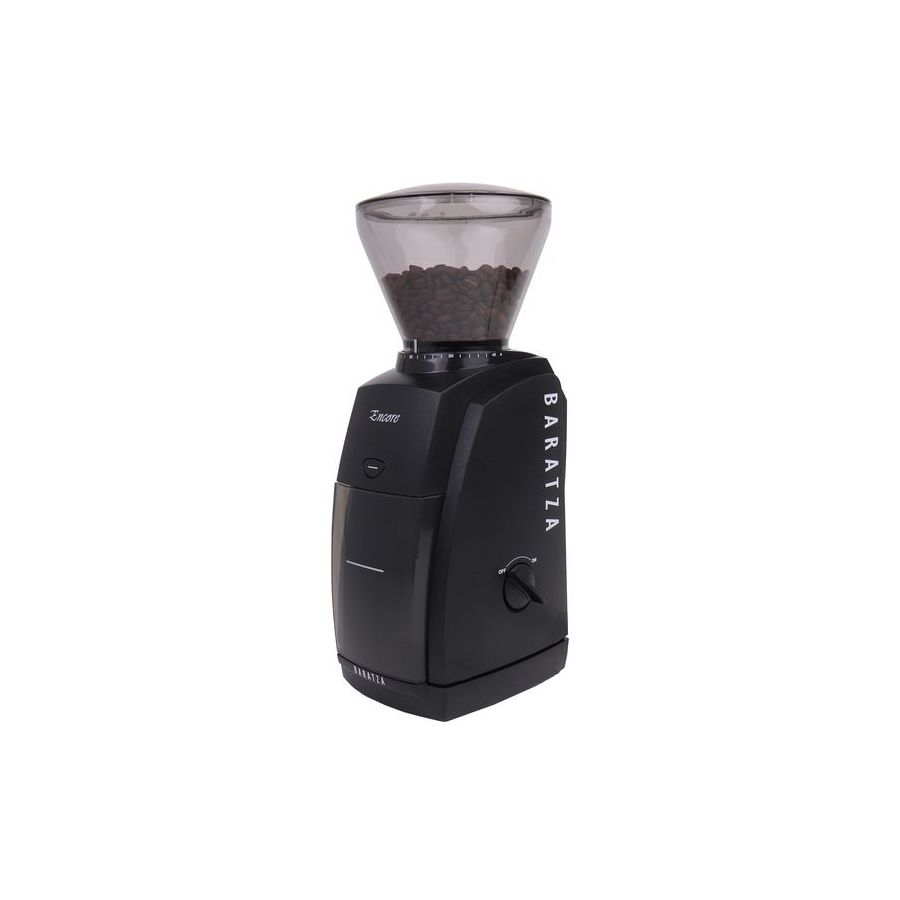 Baratza Encore grinder