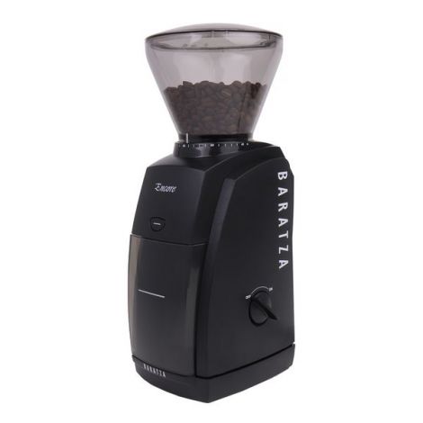 Baratza Encore mlin crni