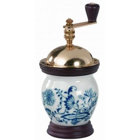 Mill - Lodos Buclák (hagyma)