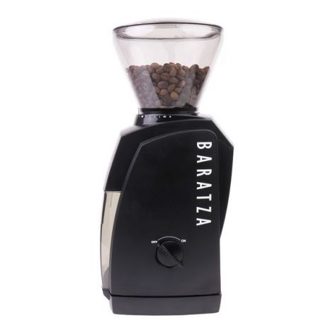 Baratza Encore mlin crni