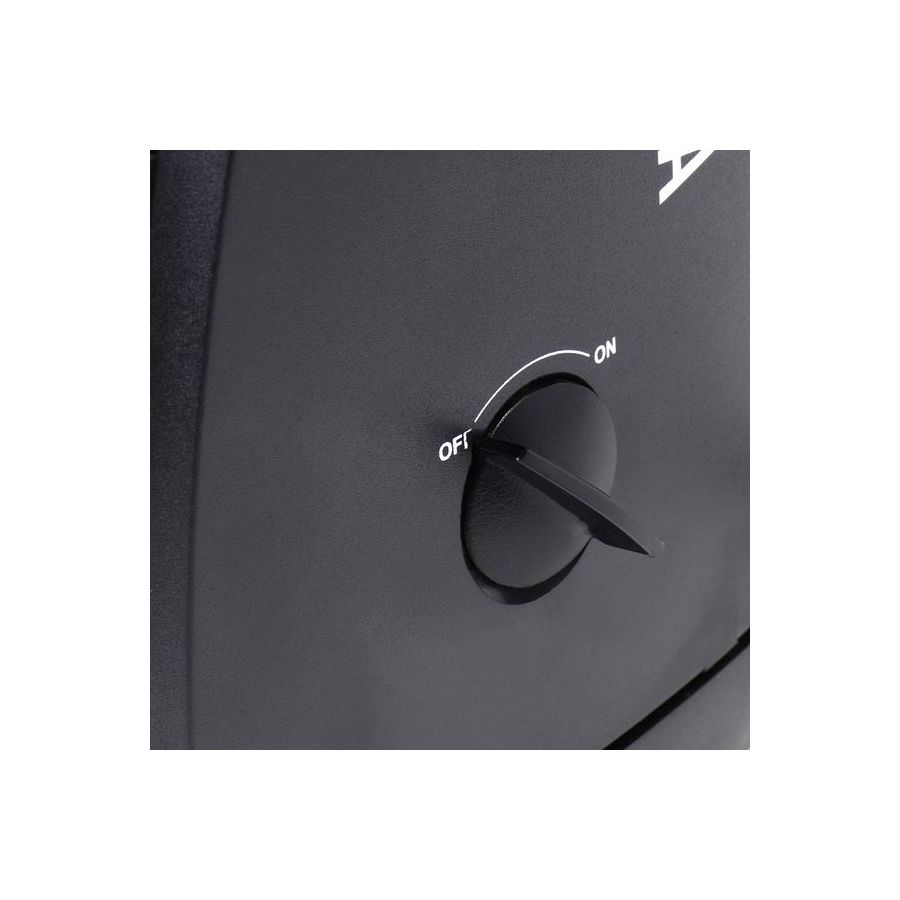 Mlinček Baratza Encore