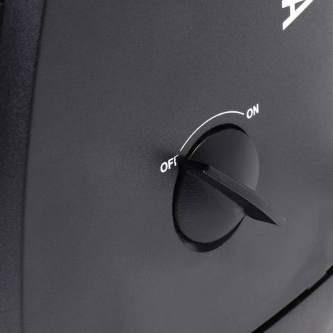 Baratza Encore daráló